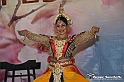 VBS_8612 - Festival dell'Oriente 2023